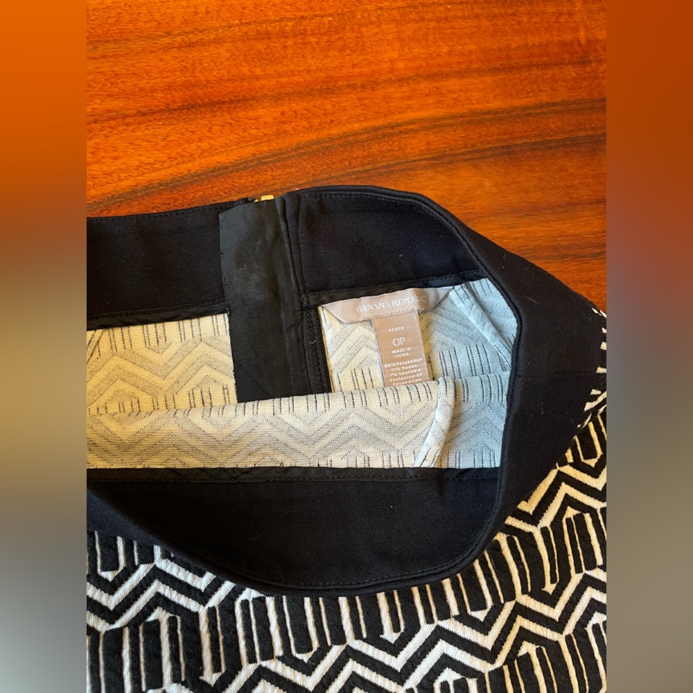 Work Bundle - image 5